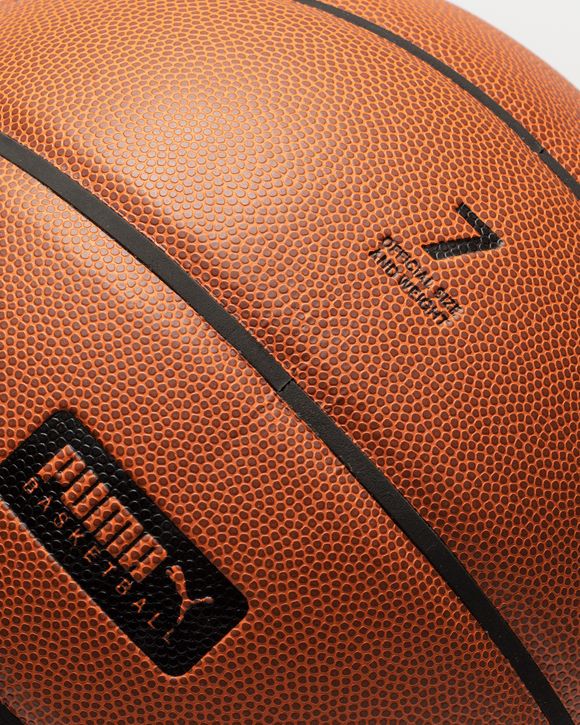Basketball Size 7
