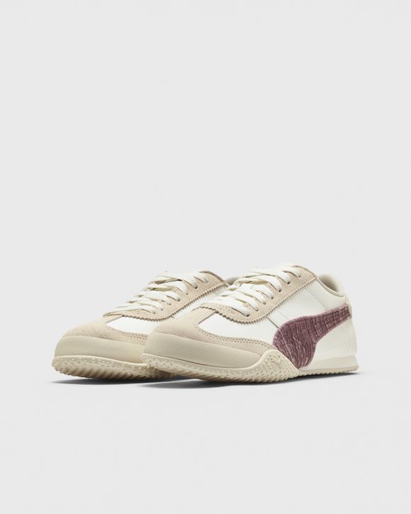 Bella UT Velvet Wns