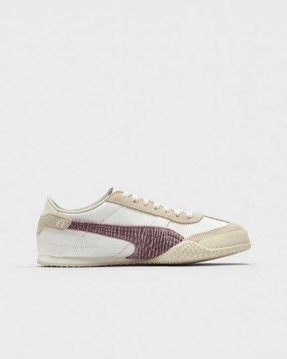 Bella UT Velvet Wns