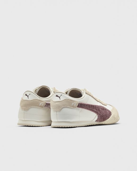 Bella UT Velvet Wns
