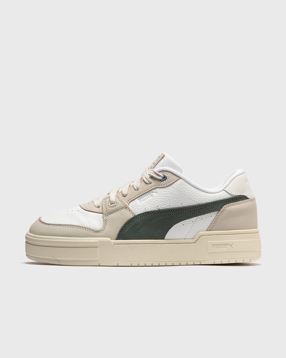 CA Pro Lux