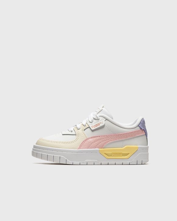 Cali Dream Pastel PS