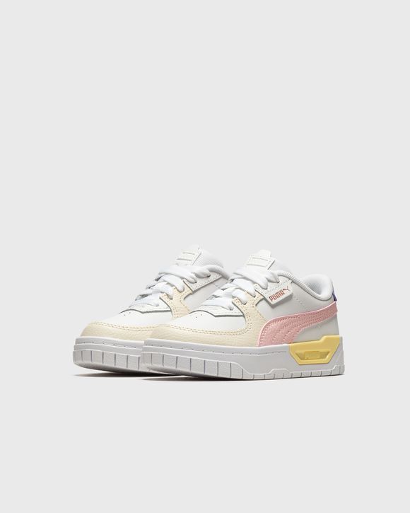 Cali Dream Pastel PS