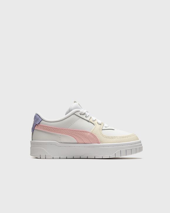 Cali Dream Pastel PS