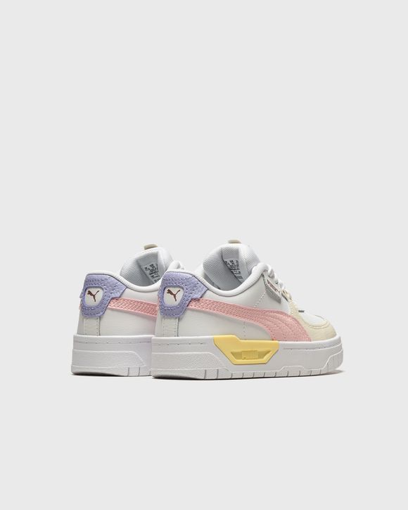 Cali Dream Pastel PS