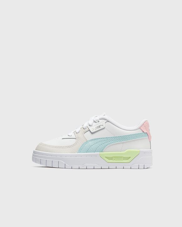Cali Dream Pastel PS