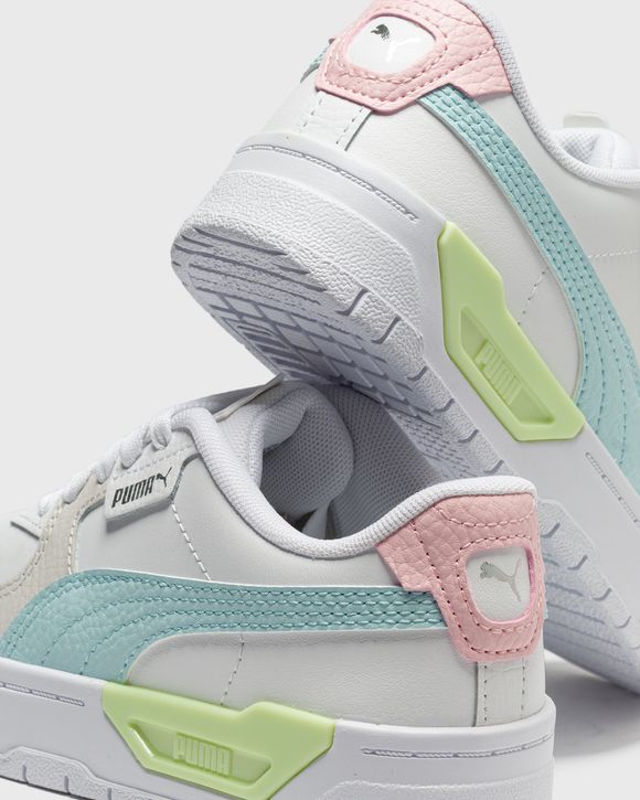 Cali Dream Pastel PS