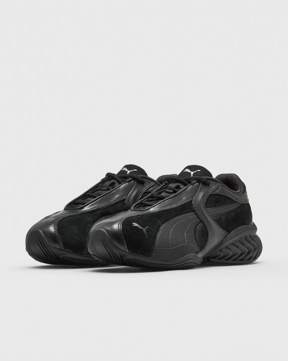 Puma CELL GEO 1 nouveauté