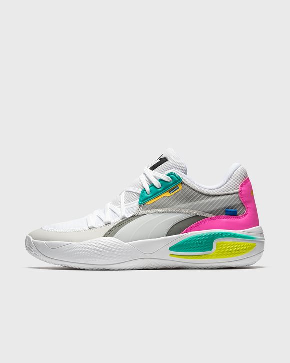 Court Rider 2K