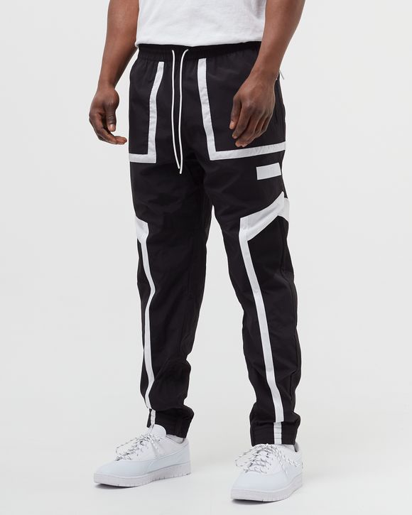 Court Side Basketball Pants