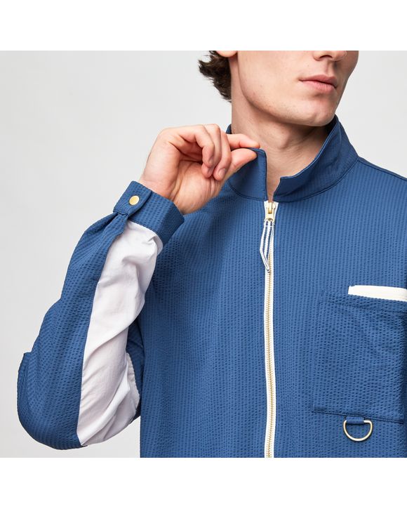 20200304-ryan-moritz-elias-ferhat5691