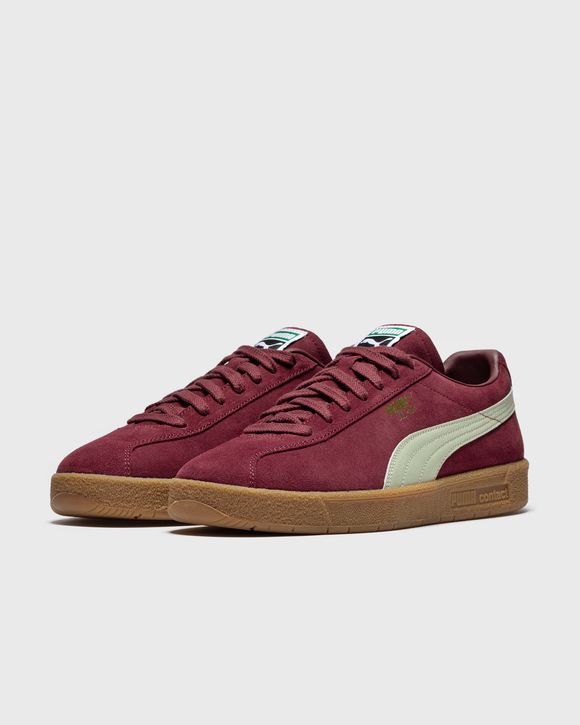 DELPHIN PREMIUM S 