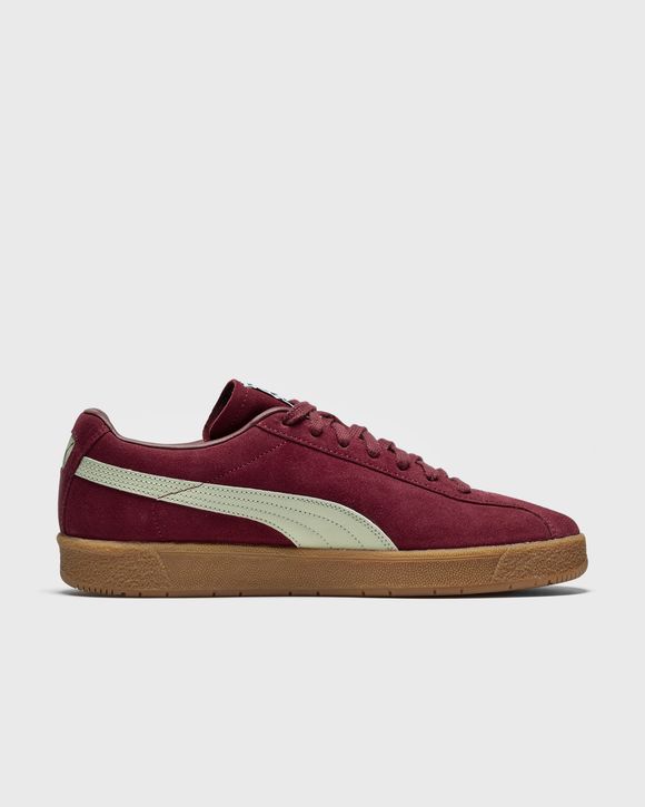 DELPHIN PREMIUM S 
