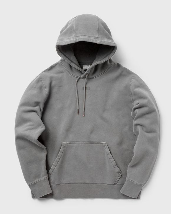 EARTHBREAK HOODIE