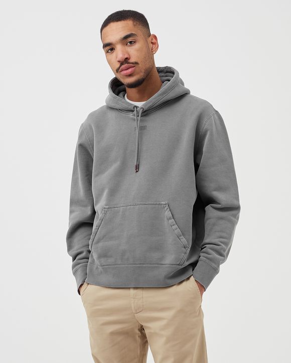 EARTHBREAK HOODIE