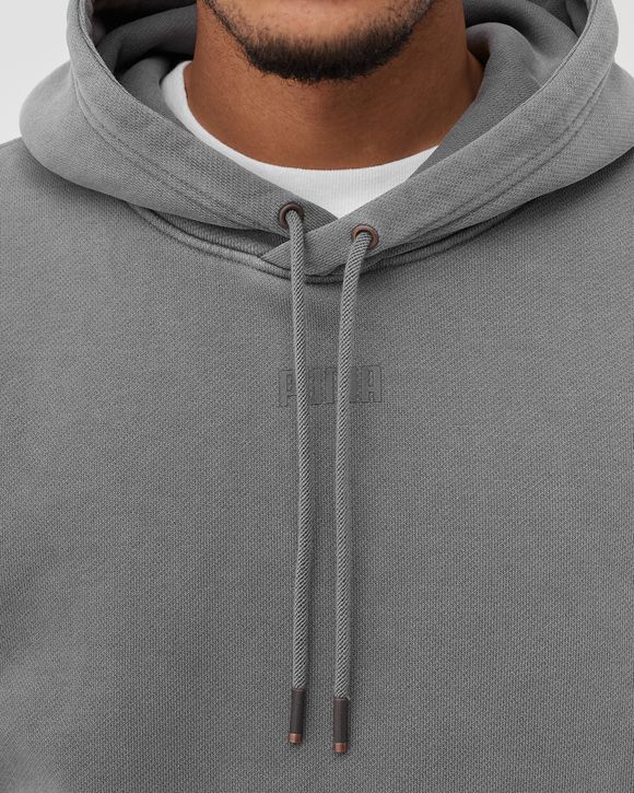 EARTHBREAK HOODIE