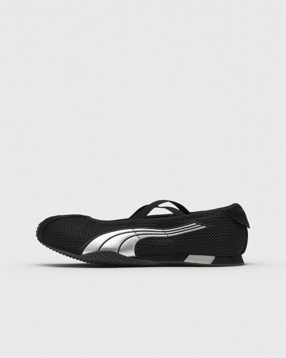 H-Street Ballet Wns