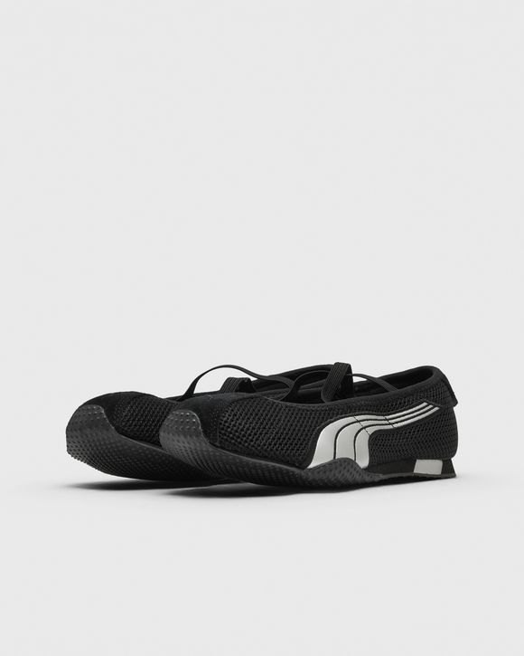 H-Street Ballet Wns