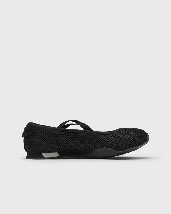 H-Street Ballet Wns