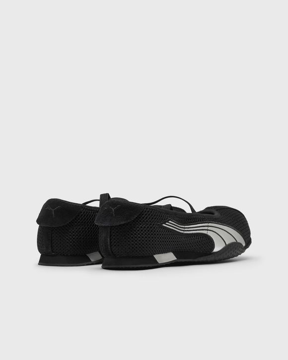 H-Street Ballet Wns
