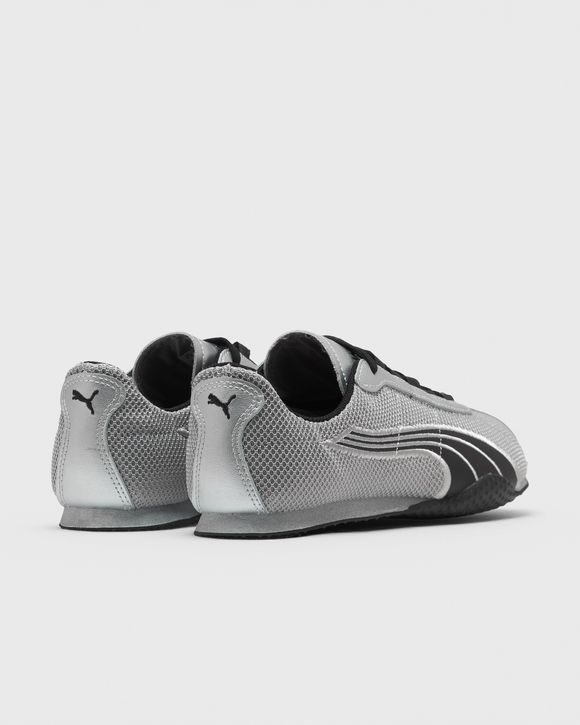H-Street Chrome