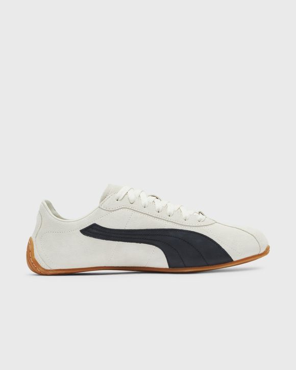 K-Street MA Suede