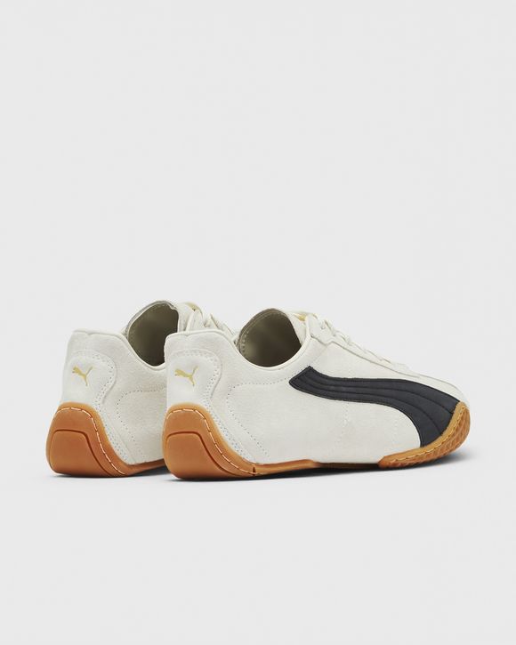 K-Street MA Suede