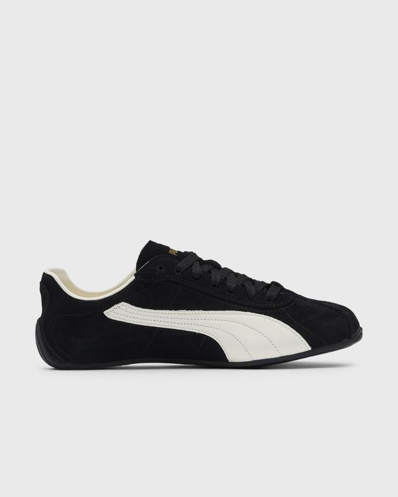 K-Street MA Suede