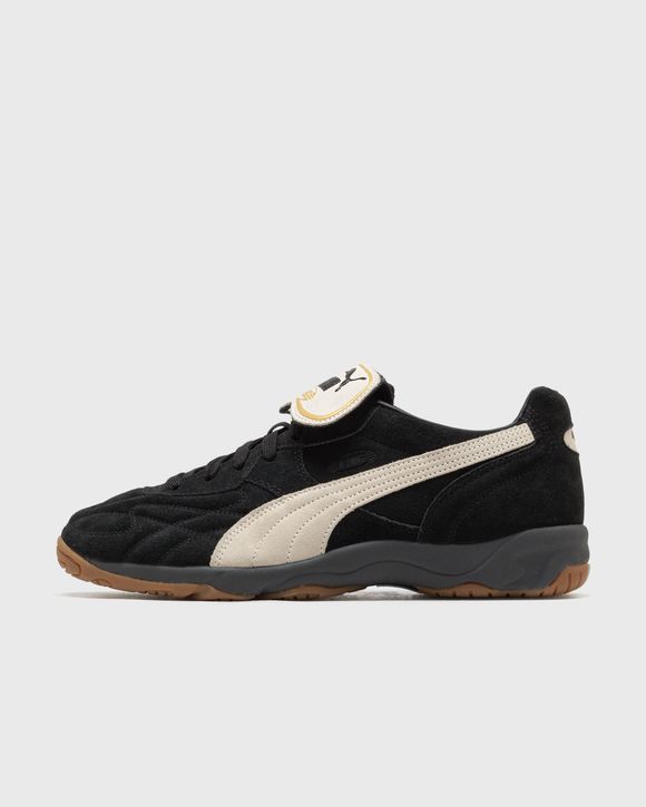 King Indoor The NeverWorn VI