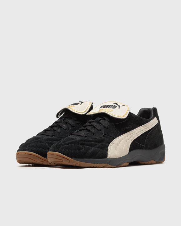 King Indoor The NeverWorn VI