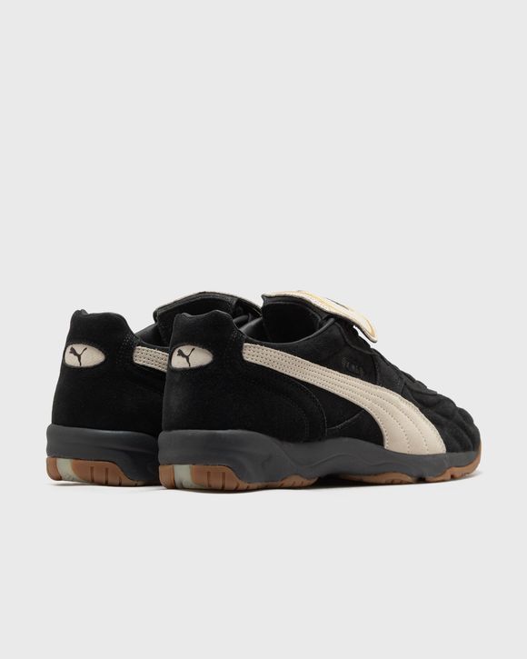 King Indoor The NeverWorn VI