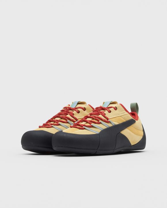 Puma Klim au meilleur prix