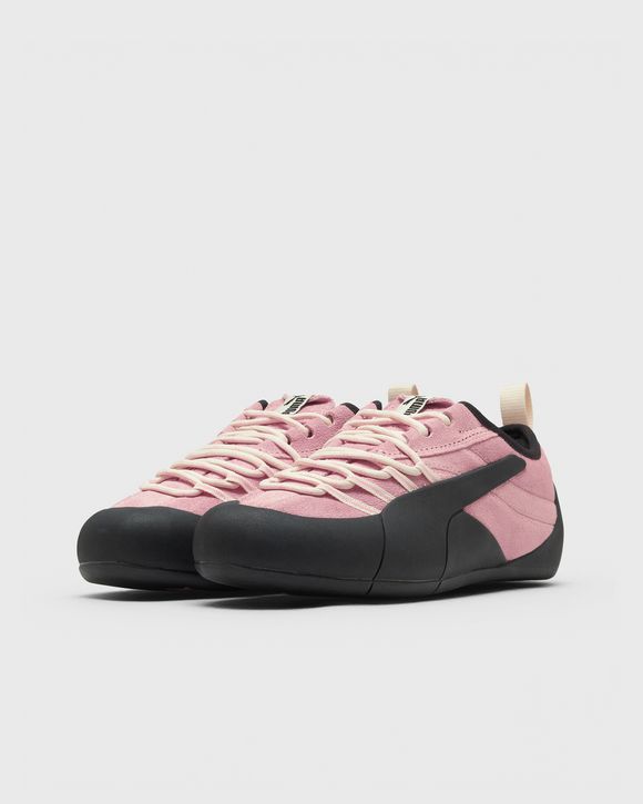 Puma Klim au meilleur prix