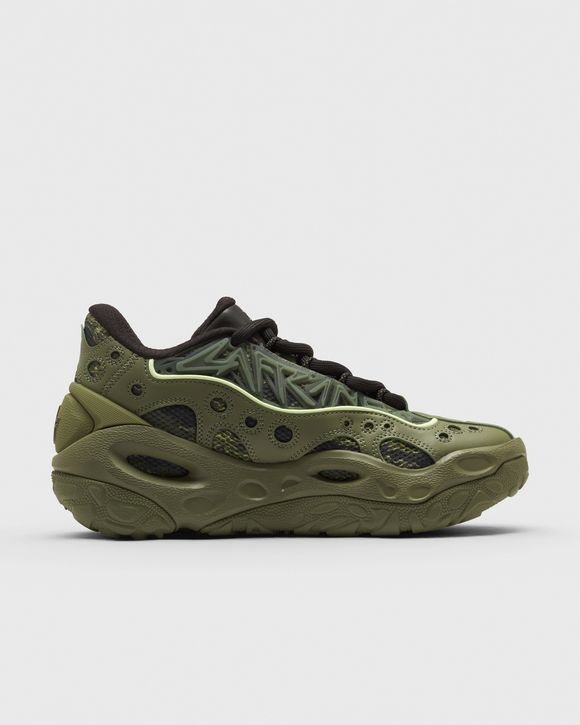 La Francé RNR Camo