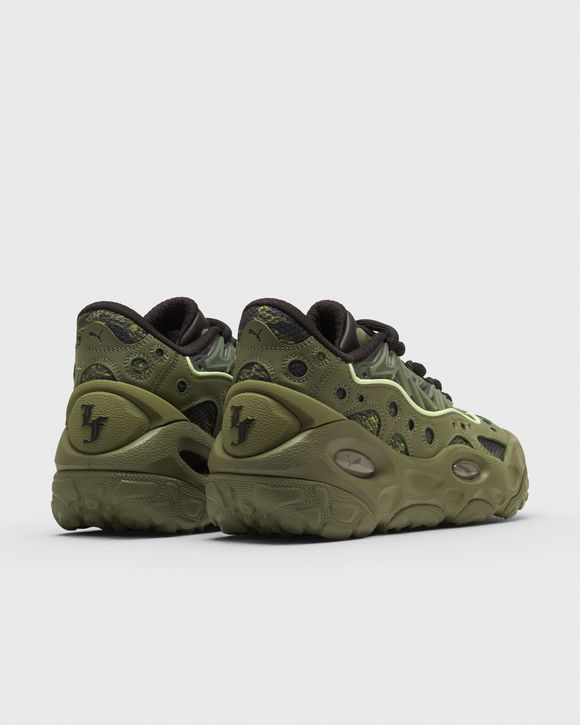 La Francé RNR Camo