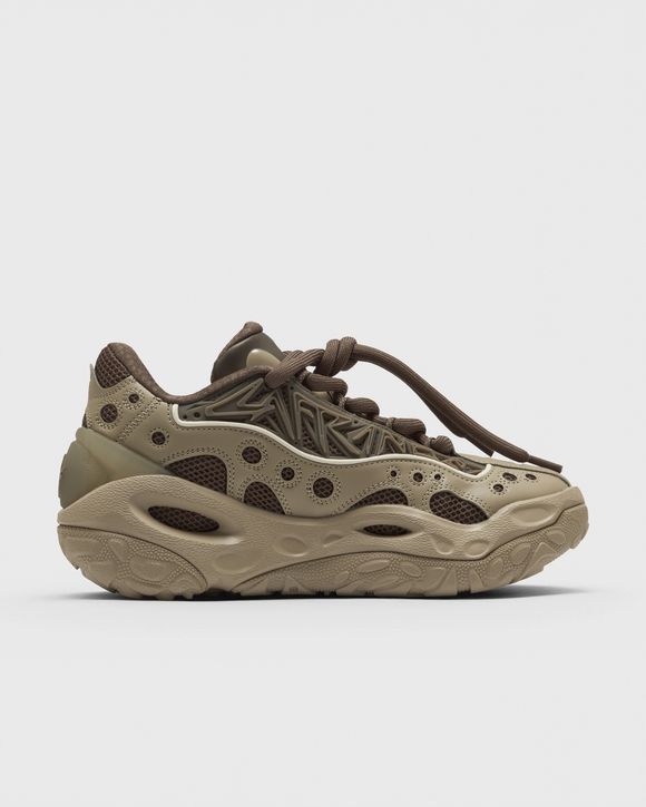 La Francé RNR Trail