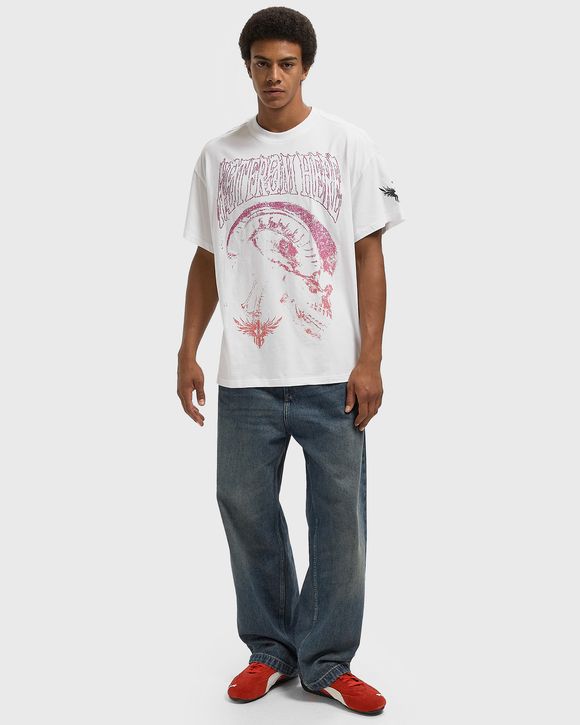 LaMelo World Tour-nament Tee I