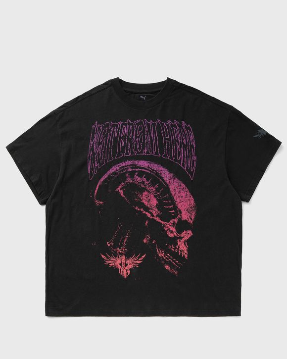 LaMelo World Tour-nament Tee I