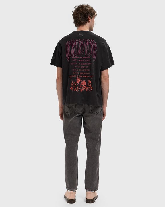 LaMelo World Tour-nament Tee I