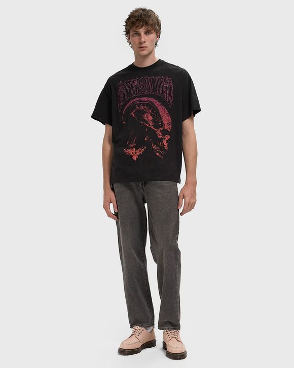 LaMelo World Tour-nament Tee I