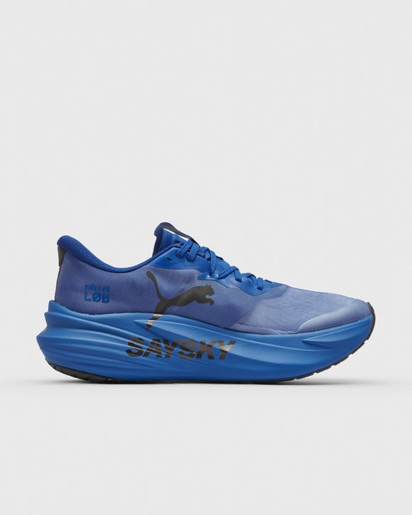MagMax NITRO 2 SAYSKY
