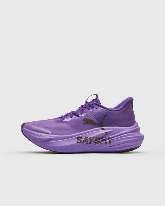 MagMax NITRO 2 SAYSKY Wns