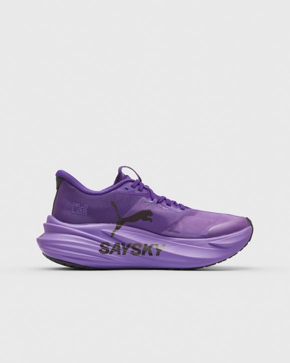 MagMax NITRO 2 SAYSKY Wns