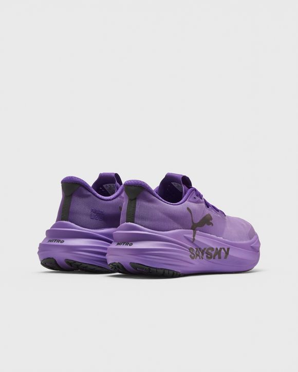 MagMax NITRO 2 SAYSKY Wns