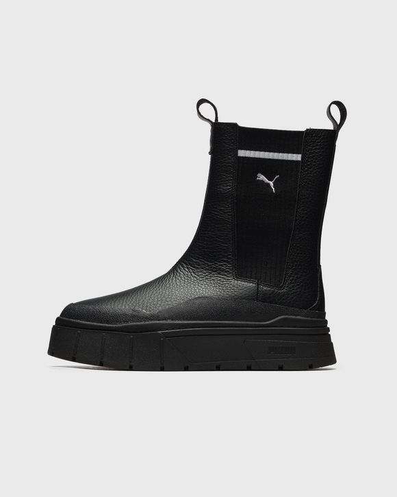 Mayze Stack Chelsea Casual Wns