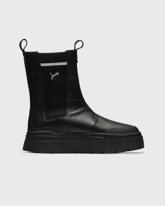 Mayze Stack Chelsea Casual Wns