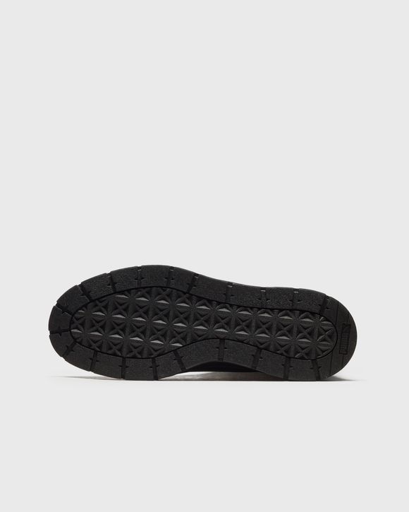 Mayze Stack Chelsea Casual Wns