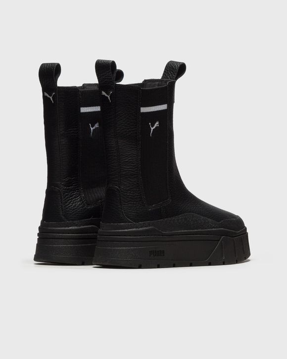 Mayze Stack Chelsea Casual Wns