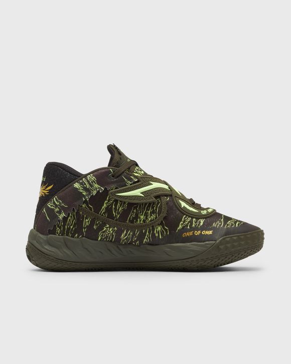 MB.05 Camo