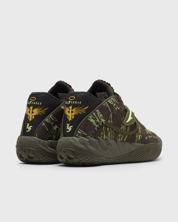 MB.05 Camo